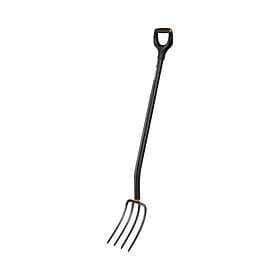Fiskars 1070710 Grep Comfort™