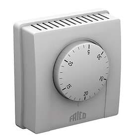 Frico Termostat Bimetall TBK10 8580949
