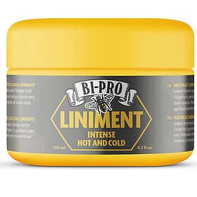 Bi-Pro Liniment 125ml