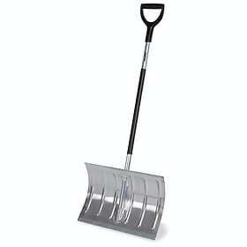 Serva Snöraka 400K 502294