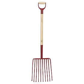 Fiskars 1003693 Potatisgrep Classic 310Y 10-klo