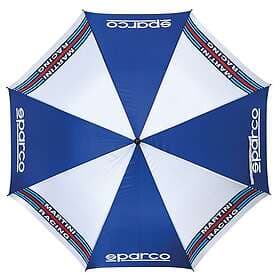 Sparco Umbrella Martini Racing 