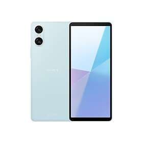 Sony Xperia 10 VI XQ-ES54 5G Dual SIM 8GB RAM 128GB