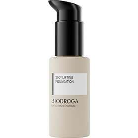 Biodroga Bioscience Institute 360° Lifting Foundation 30ml