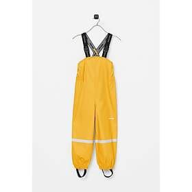 Tretorn Kids High Wings Rainpants  