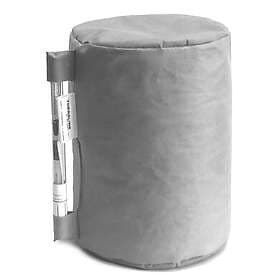 Theraline Refillförpackning EPS-pärlor 9,5 Liter