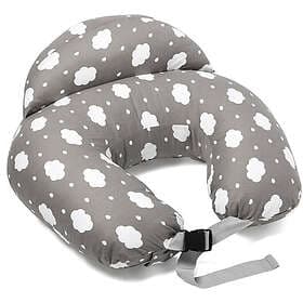 momcozy Justerbar Amningskudde
