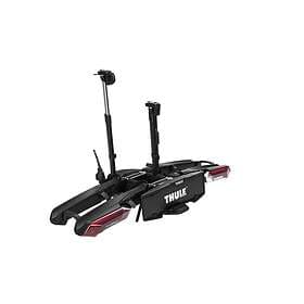 Thule Epos 2B (2-Cyklar)