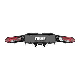 Thule Epos 3B (3-Cyklar)