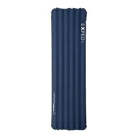 Exped Versa 4R LW