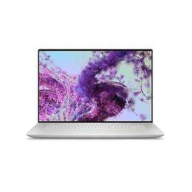 Dell XPS 9640 16,3" Core Ultra 185H 32GB RAM 1TB SSD