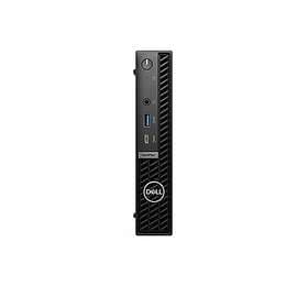 Dell OptiPlex 7020 MFP56 i5-14500T 8GB RAM 512GB SSD
