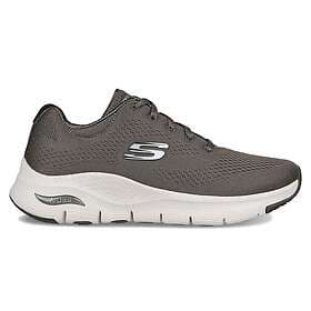 Skechers Arch Fit Big Appeal (Women's)