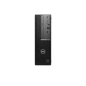 Dell OptiPlex 7020 Plus i7-14700 16GB RAM 512GB SSD