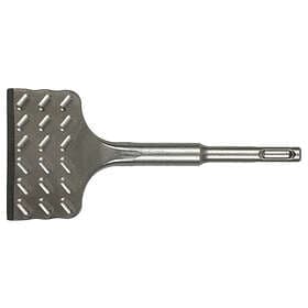 Makita Spadmejsel E-20199; 75x165 mm; SDS-plus