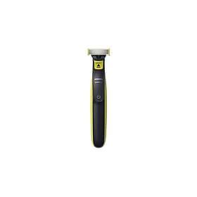 Philips OneBlade QP2724/10