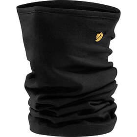 Fjällräven Bergtagen Neck Gaiter