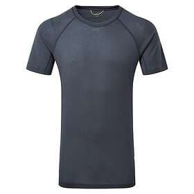 Artilect Boulder 125 Tee (Herr)