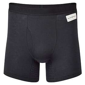 Artilect Boulder 125 Boxer Brief (Herr)