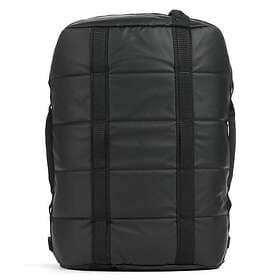 Db Roamer Duffel 60L