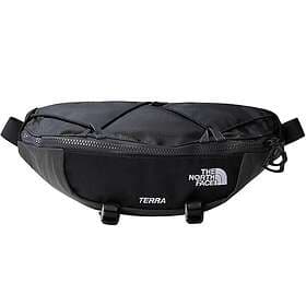 The North Face Terra Lumbar 3L
