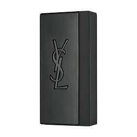 Yves Saint Laurent MF Cleansing Bar 100g