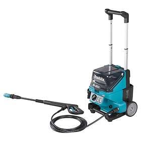 Makita HW001G XGT