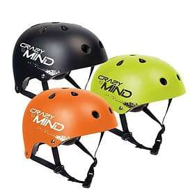 Sport One New Crazy Mind