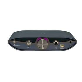 iFi ZEN DAC 3