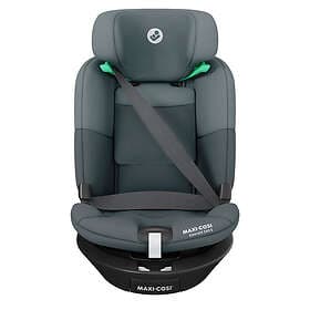 Maxi-Cosi Emerald 360 S
