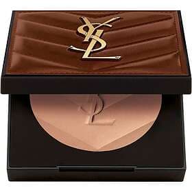 Yves Saint Laurent All Hours Hyper Bronze 9g