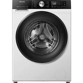 Hisense HW3S1X14