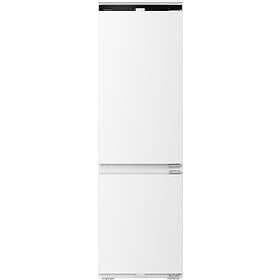 Hisense RB3B250NEWE1