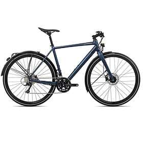 Orbea Vector 15