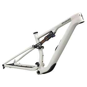 Specialized Epic 8 Pro Evo Frame