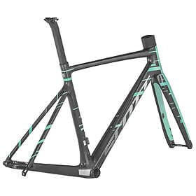 Scott Addict Rc Supersonic Hmx Frame