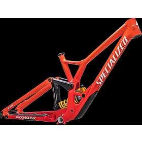 Specialized Demo Race Frame