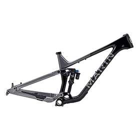 Marin Alpine Trail Carbon 2 2022 Frame