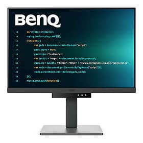 Benq RD240Q 24"