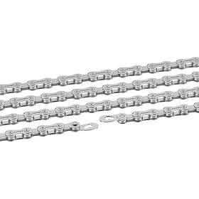 Elite Connex 900 Road/mtb Chain 114 Links