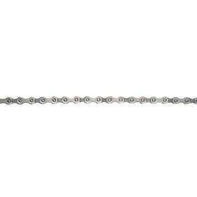 SRAM Pc1170 Hollowpin Powerlock Road/mtb Chain 114 Links