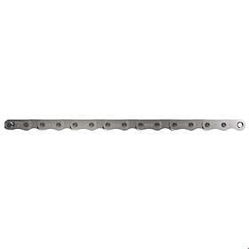 SRAM Force Axs Road Chain 114 Links