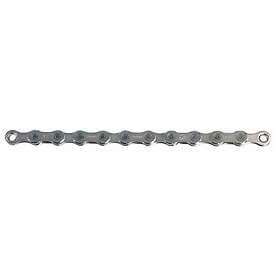 SRAM Pc-1051 Powerlock Chain 114 Links 10s