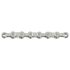 Suntour Sr Cnm8e Chain 138 Links