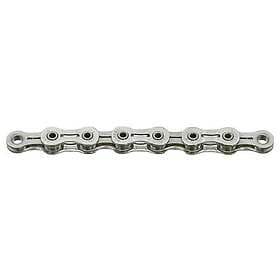 SunRace S-cnm9x Chain 116 Links