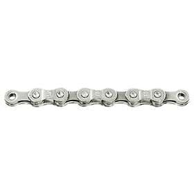 SunRace Cnm9e E-bike Chain 136 Links