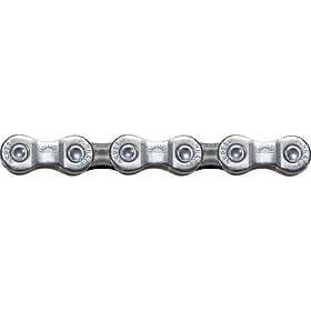 SunRace E-bike Cn10e 10s Chain 138 Links 10s