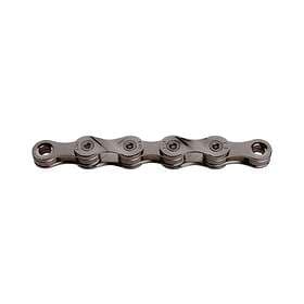 KMC X9 Road/mtb Chain 25 Units 116 Links