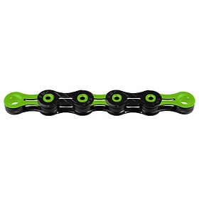 KMC Dlc 10 Chain 116 Links