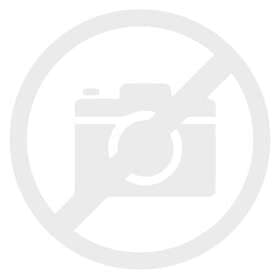 KMC X10 Road/mtb Chain 50 Meters